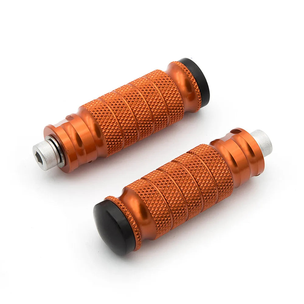 Talaria Triple x Foot lock