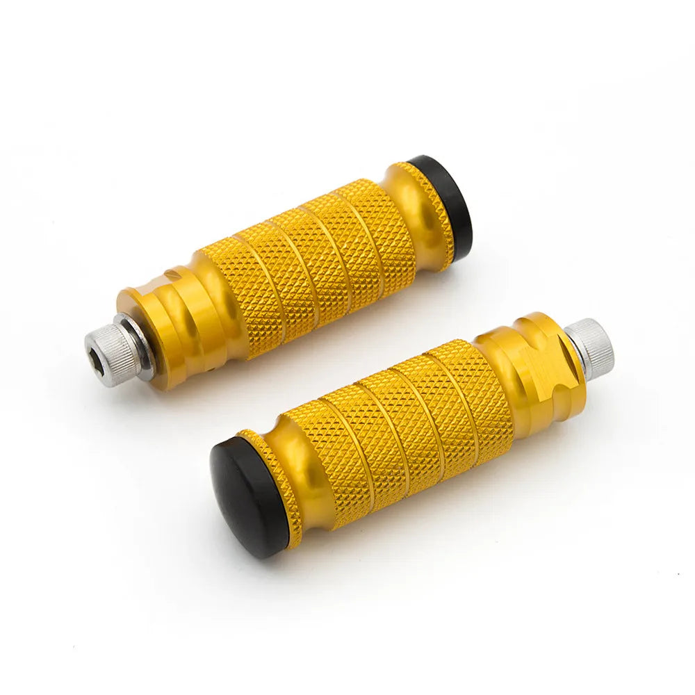 Talaria Triple x Foot lock