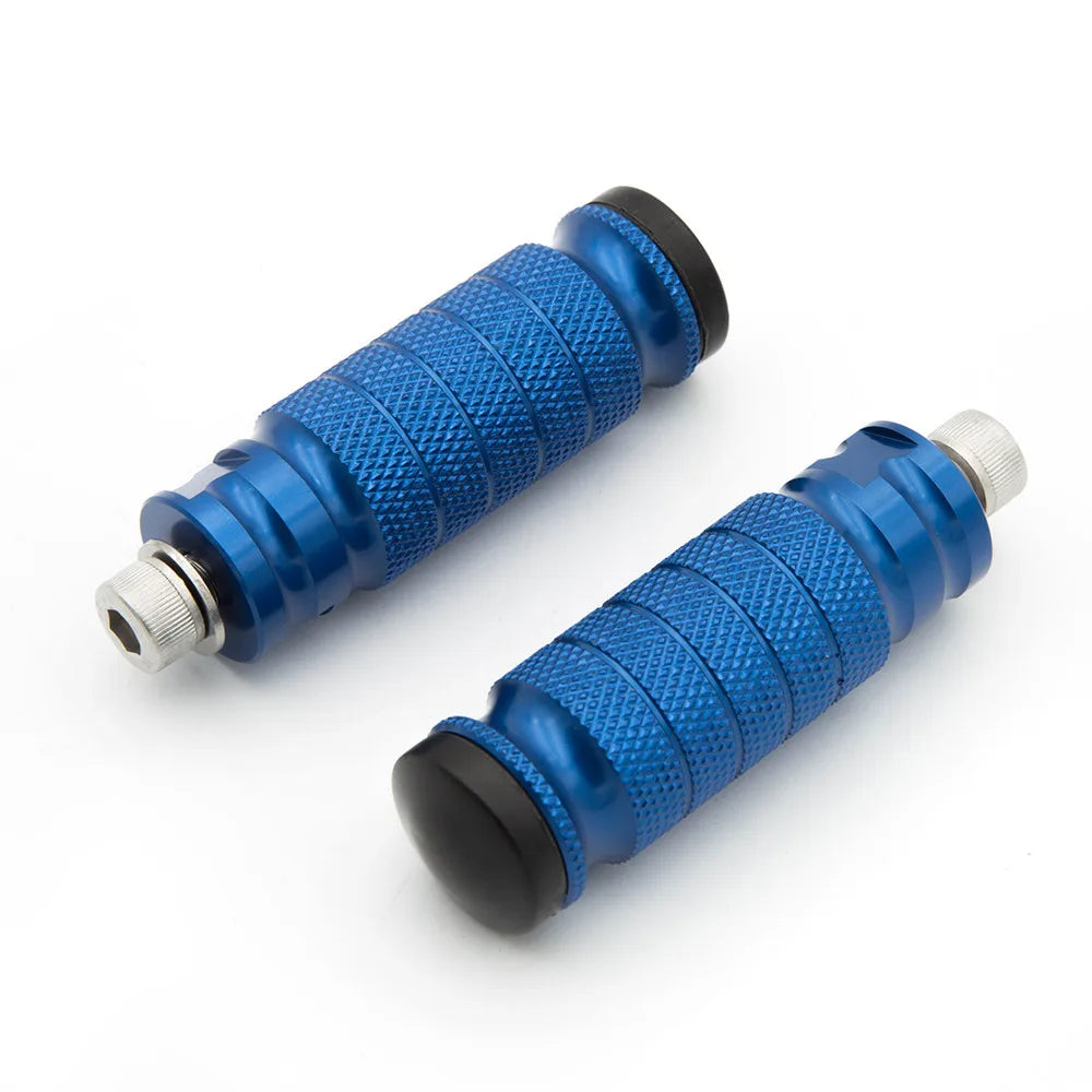 Talaria Triple x Foot lock