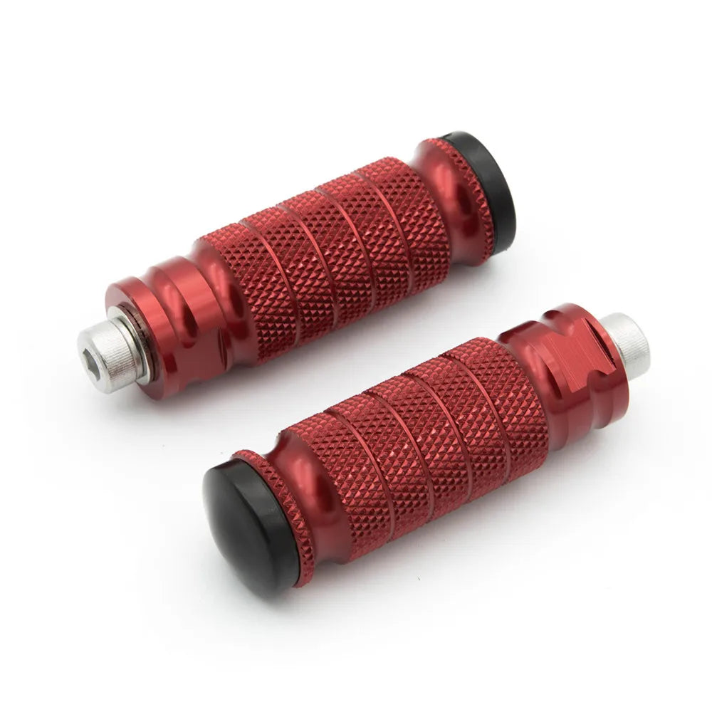 Talaria Triple x Foot lock