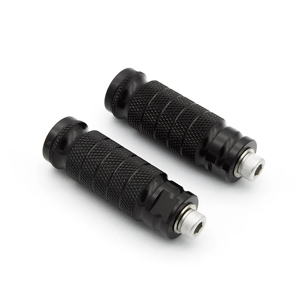 Talaria Triple x Foot lock