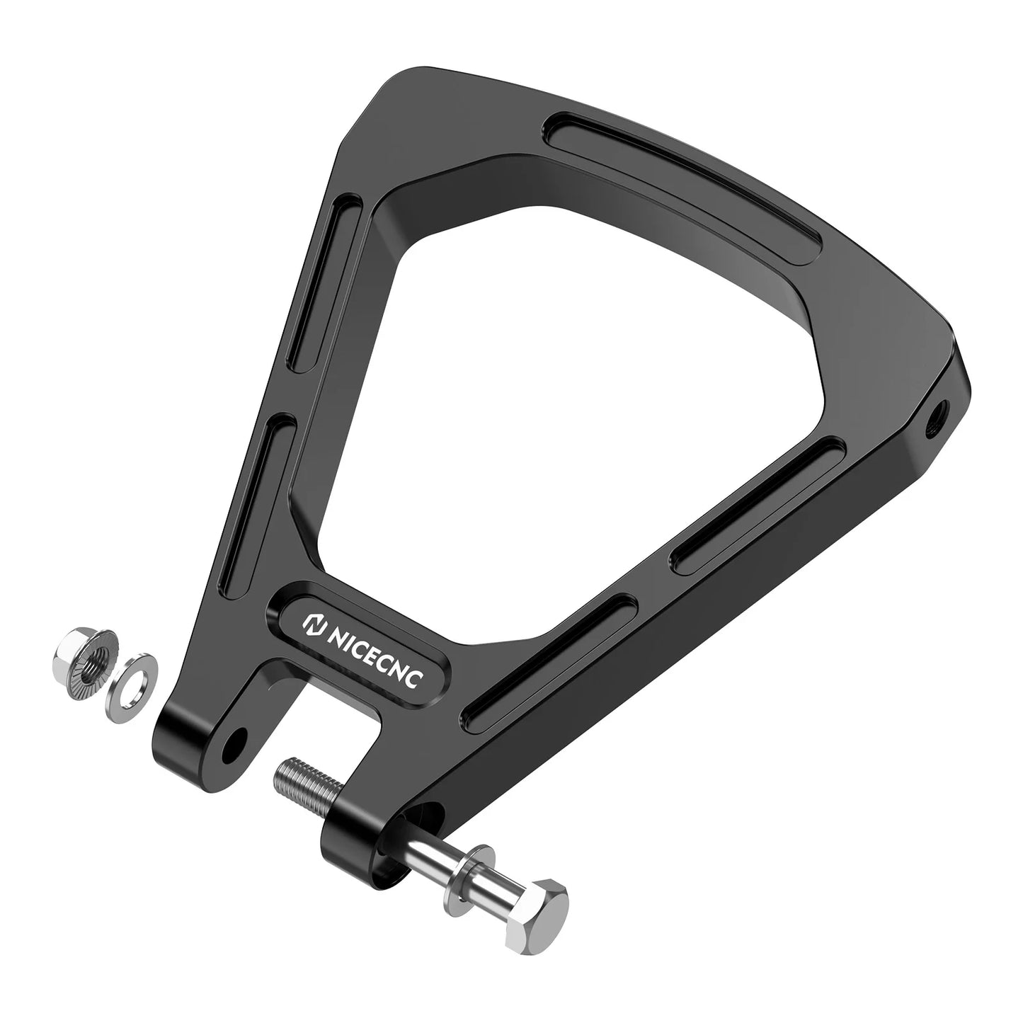 Surron Rear Suspension Linkage Kit