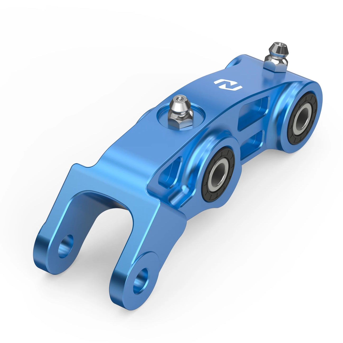 Surron Rear Suspension Linkage Kit