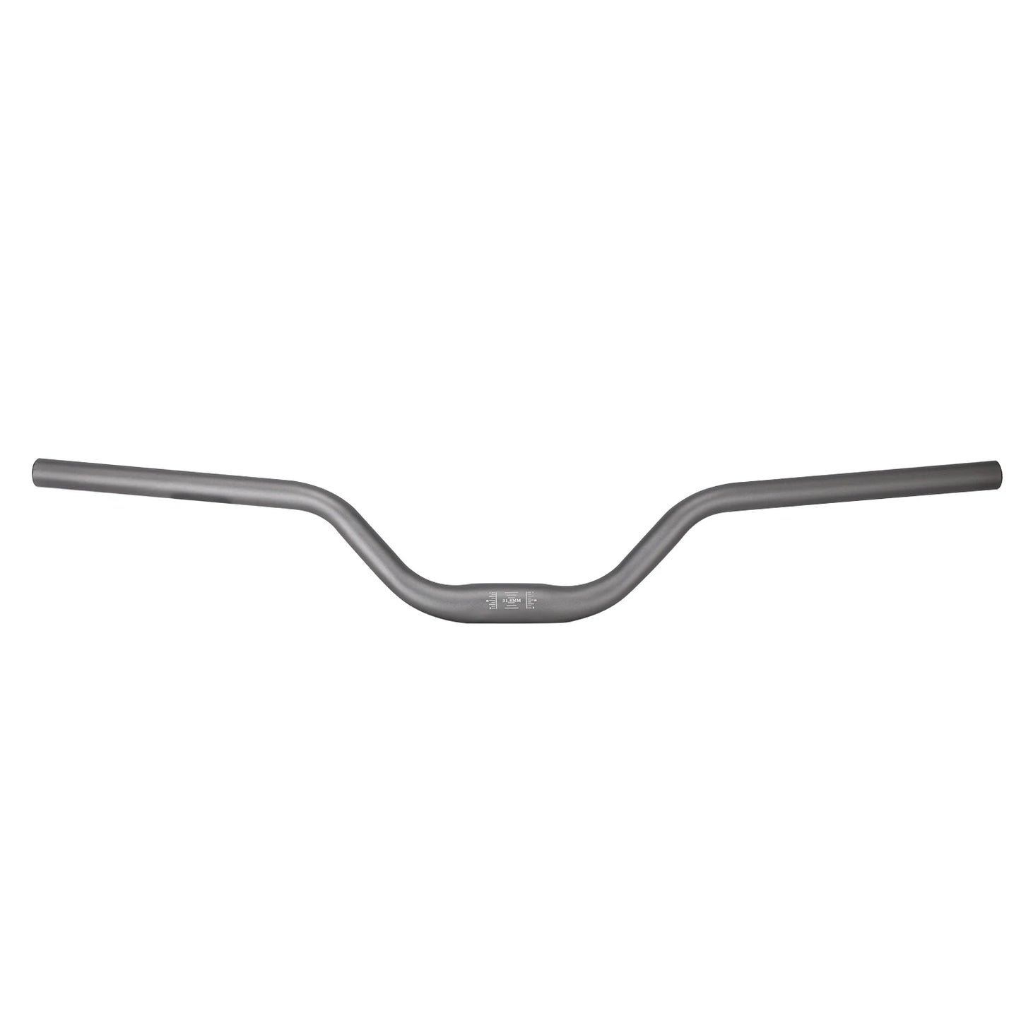 JFG Racing Surron Handle Bars