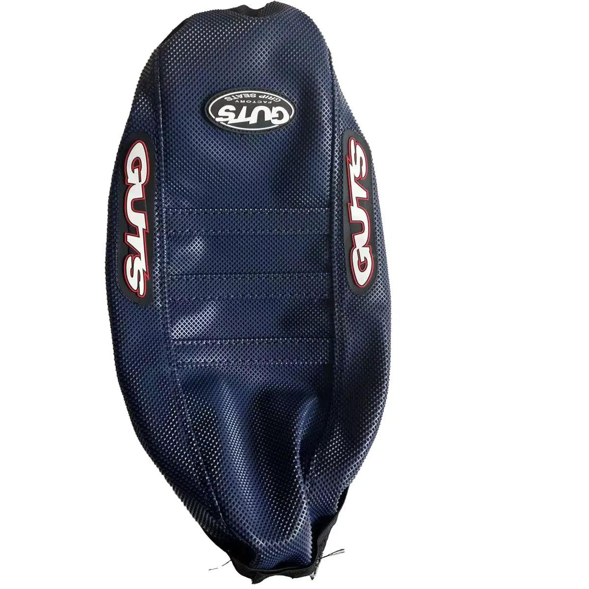 Surron LBX Seat cover