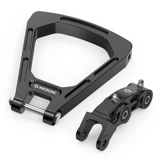 Surron Rear Suspension Linkage Kit