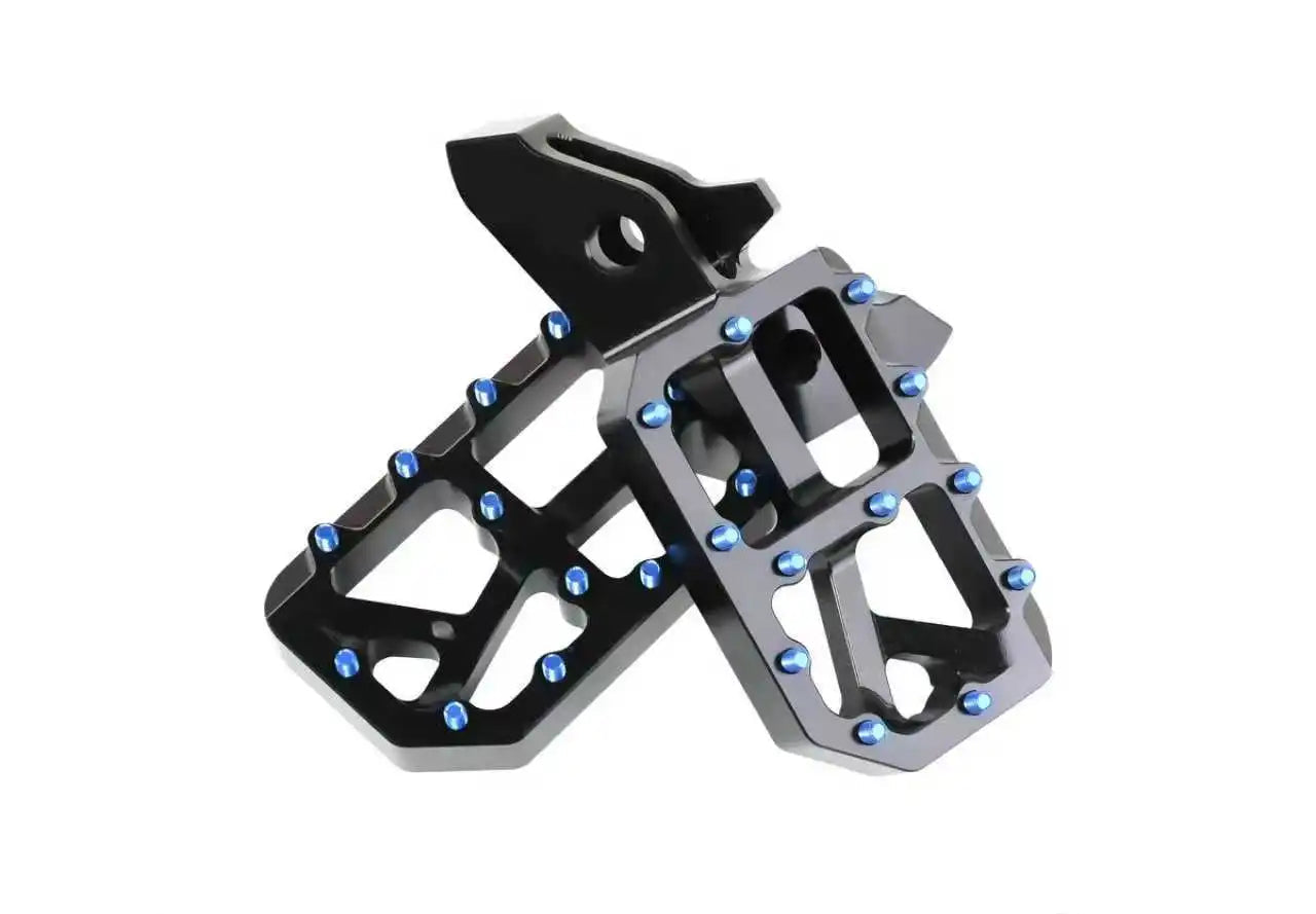 CNC Ultra Bee Pegs