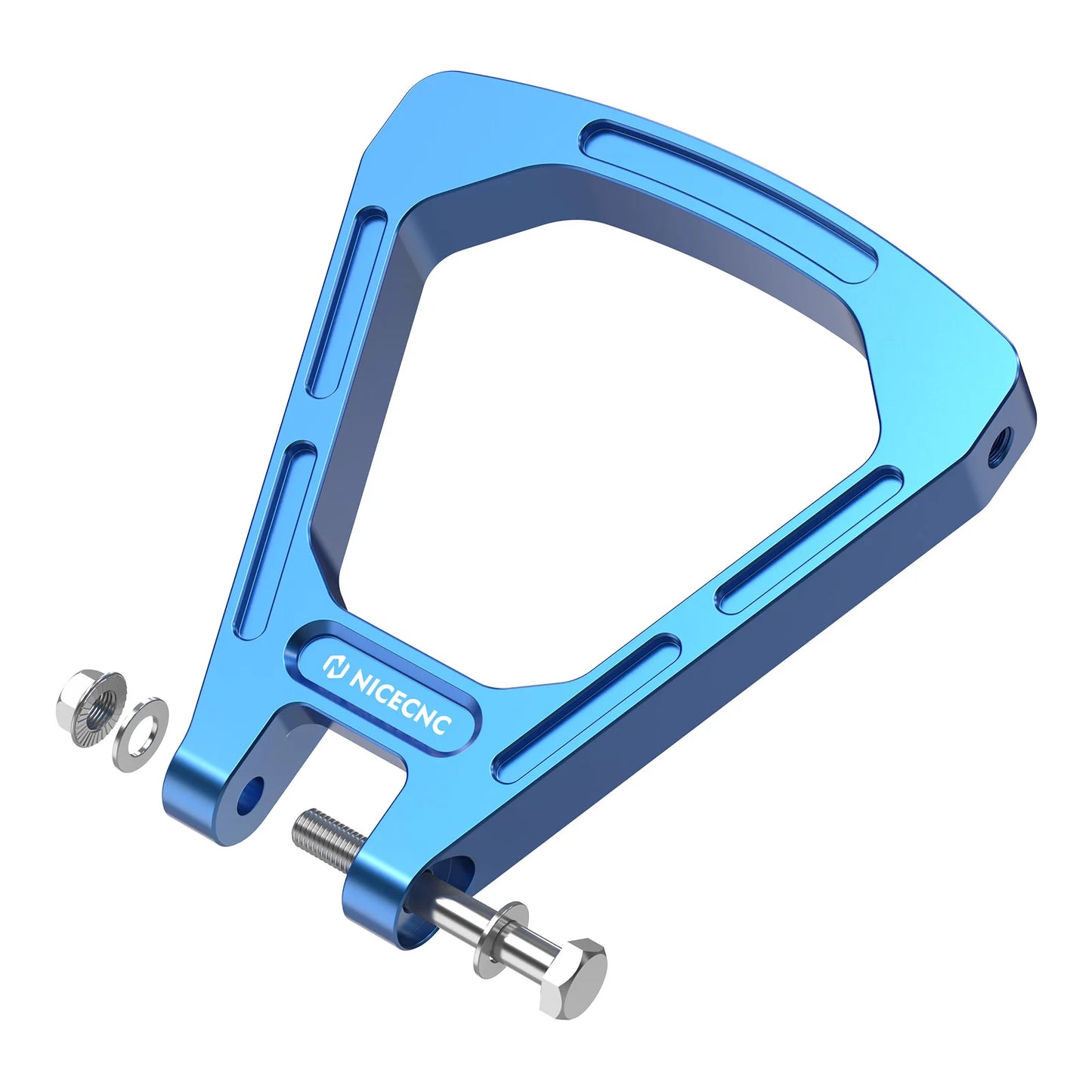 Surron Rear Suspension Linkage Kit
