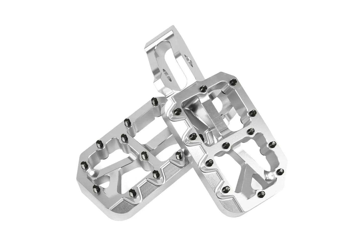 CNC Ultra Bee Pegs
