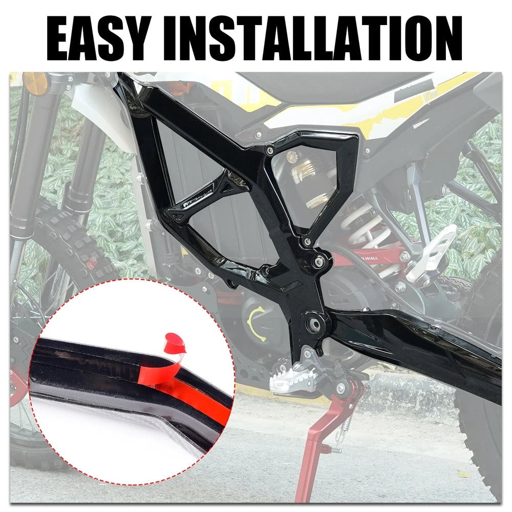 Ultra Bee Frame Guard