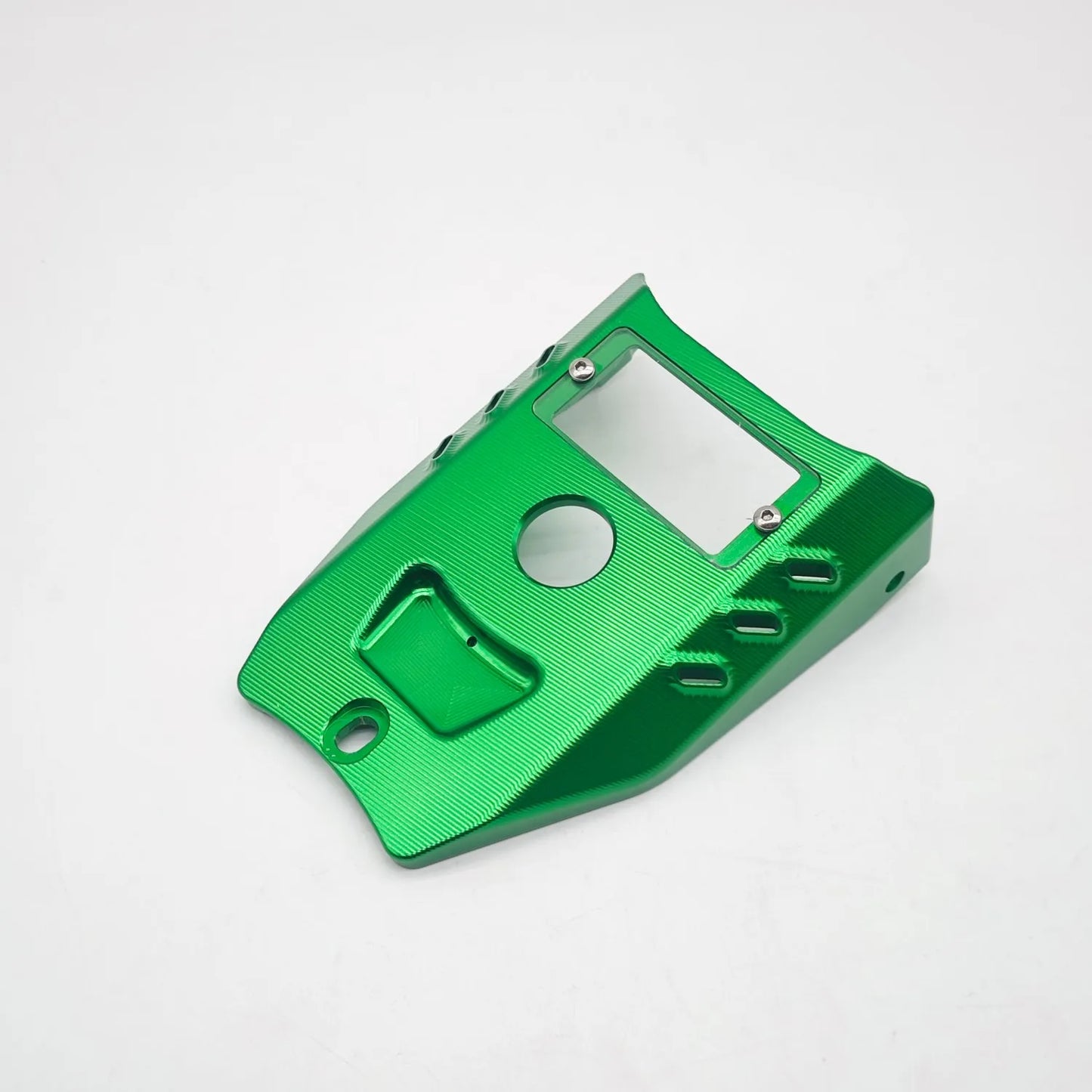 CNCTalaria XXX Throttle Housing Cover - Premium Guard