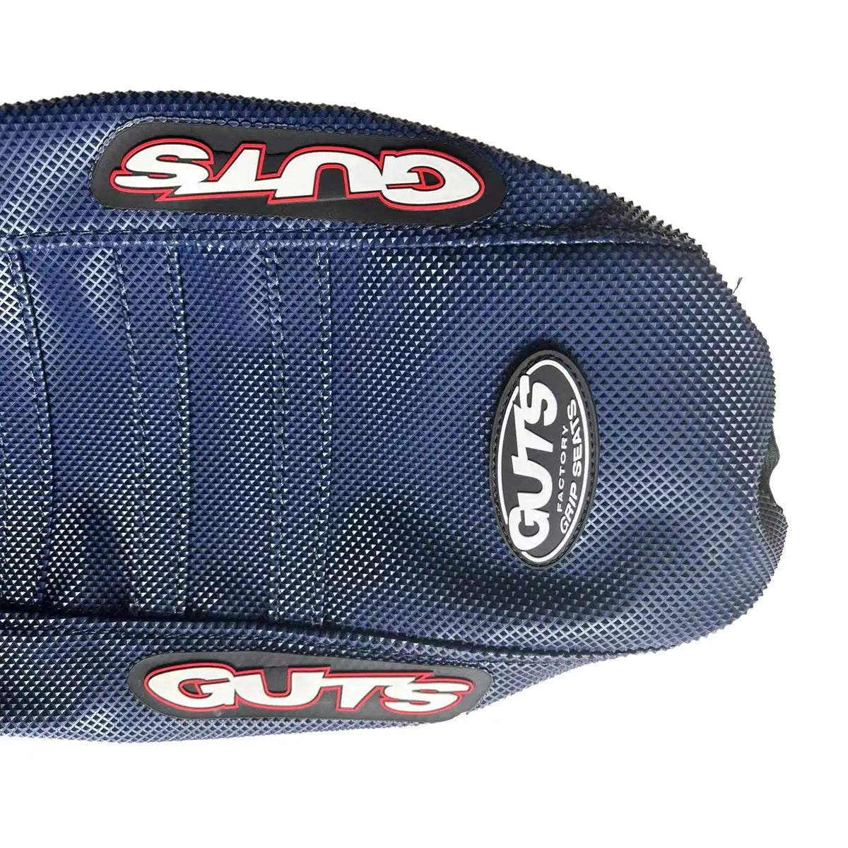 Surron LBX Seat cover