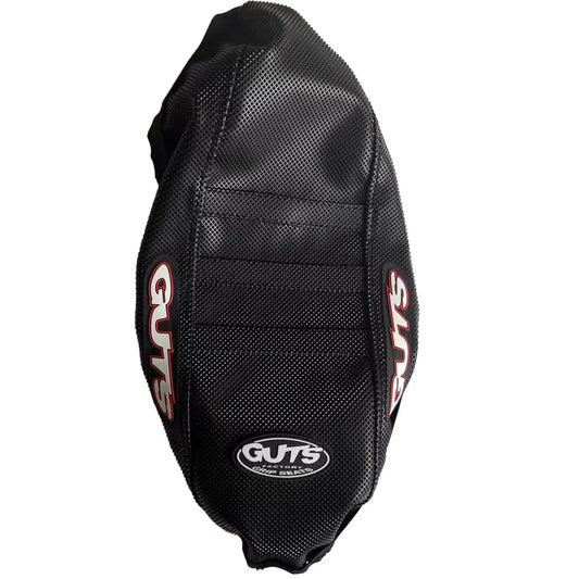 Surron LBX Seat cover