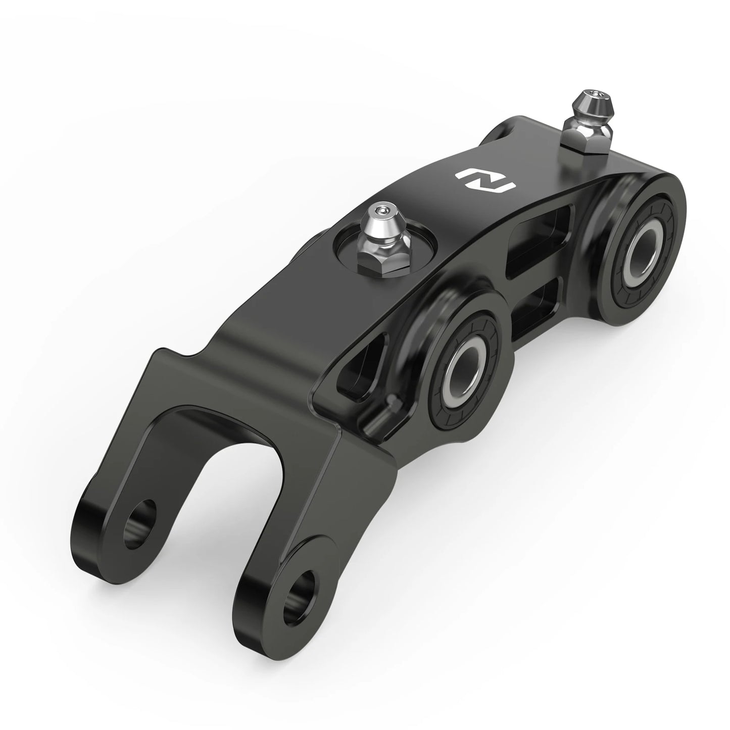 Surron Rear Suspension Linkage Kit