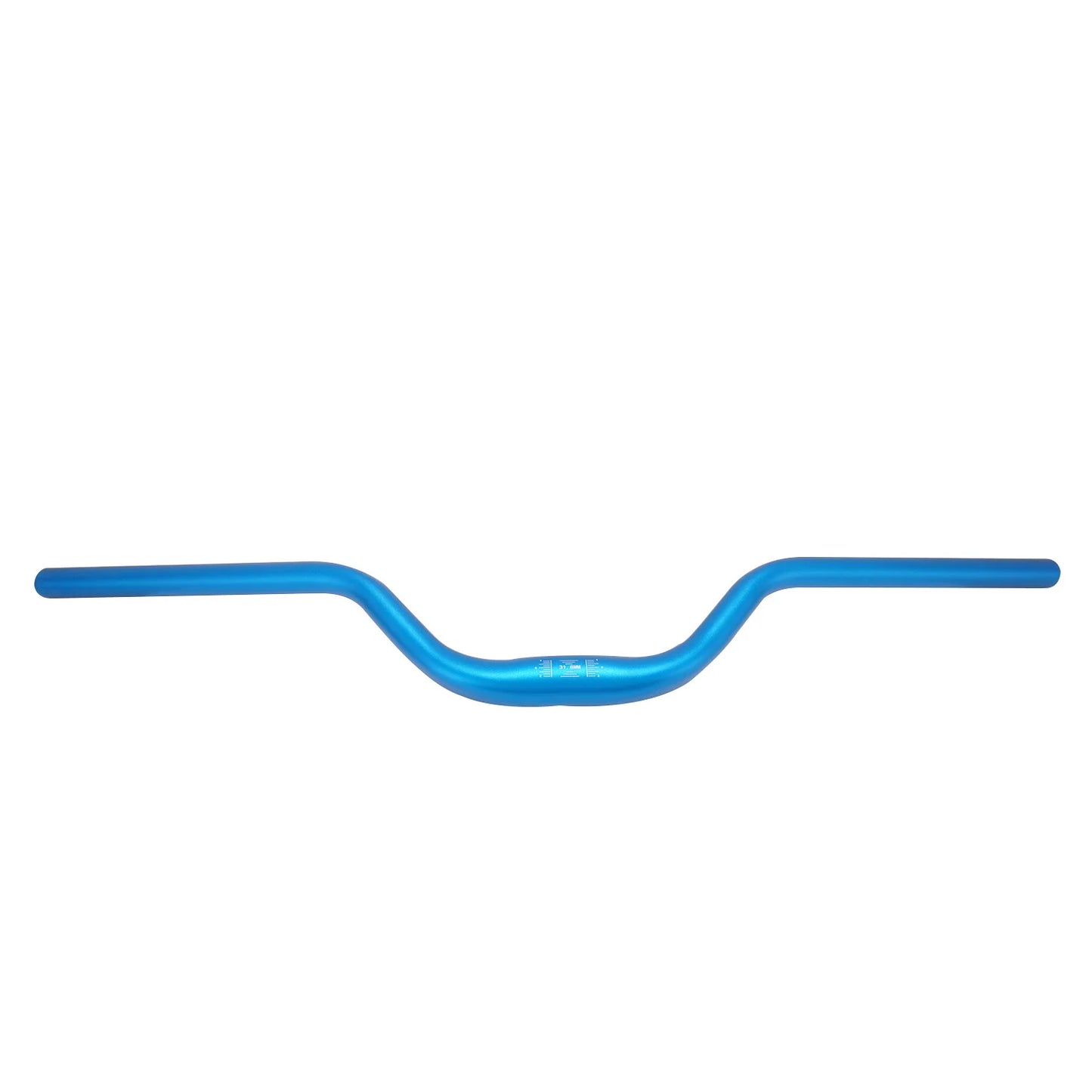 JFG Racing Surron Handle Bars