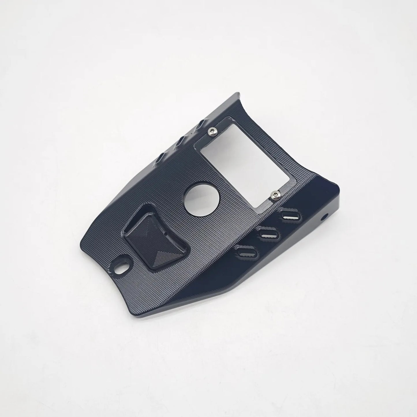 CNCTalaria XXX Throttle Housing Cover - Premium Guard