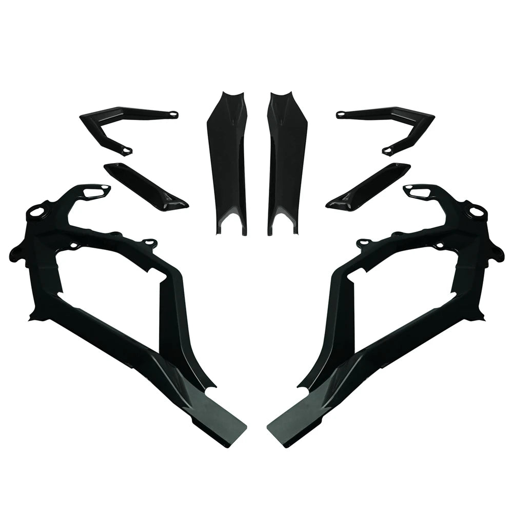 Ultra Bee Frame Guard