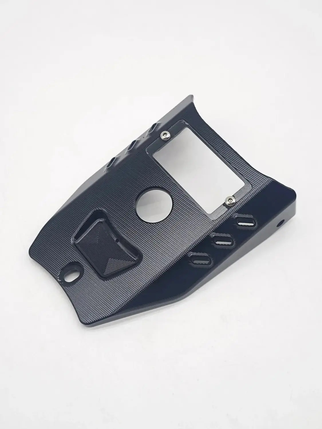 CNCTalaria XXX Throttle Housing Cover - Premium Guard