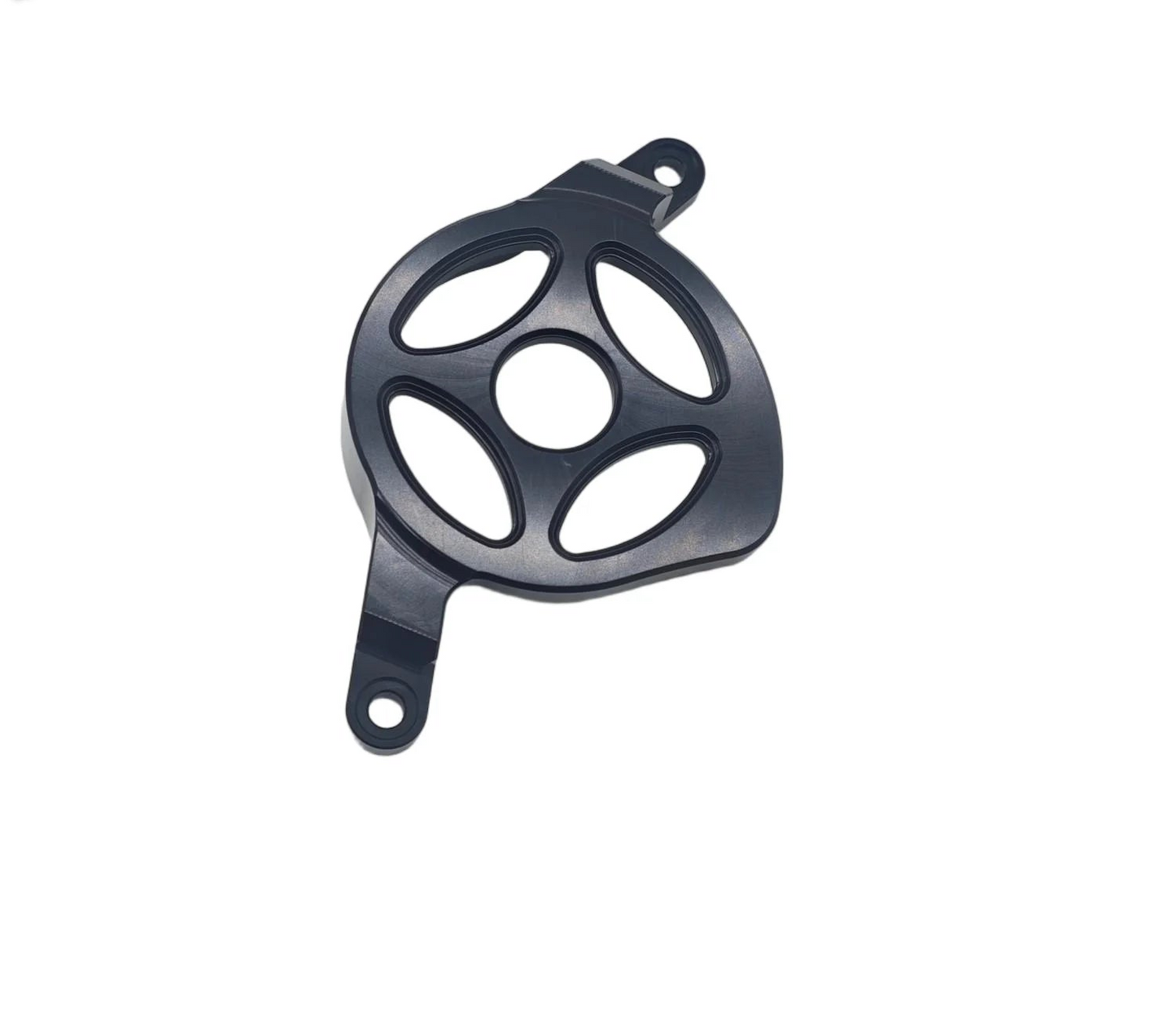 Talaria XXX Moto Cover