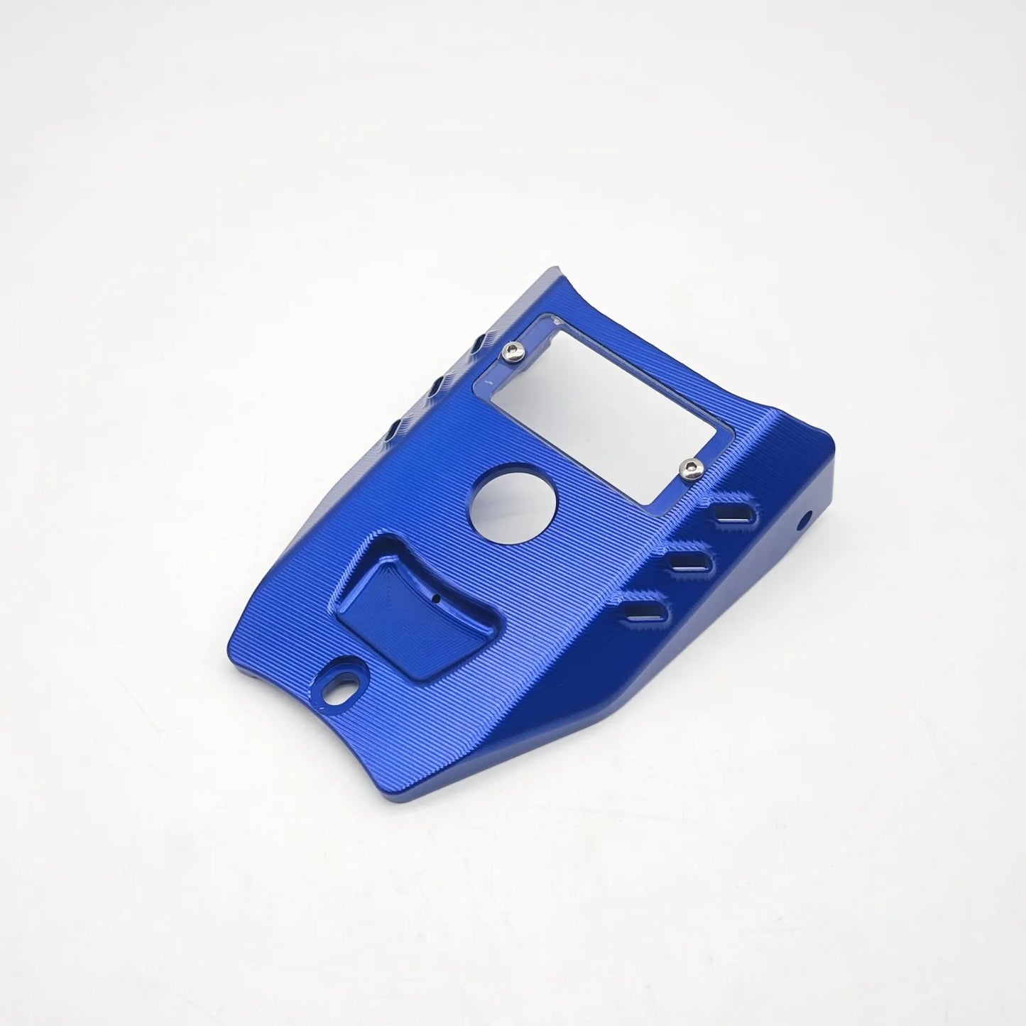 CNCTalaria XXX Throttle Housing Cover - Premium Guard