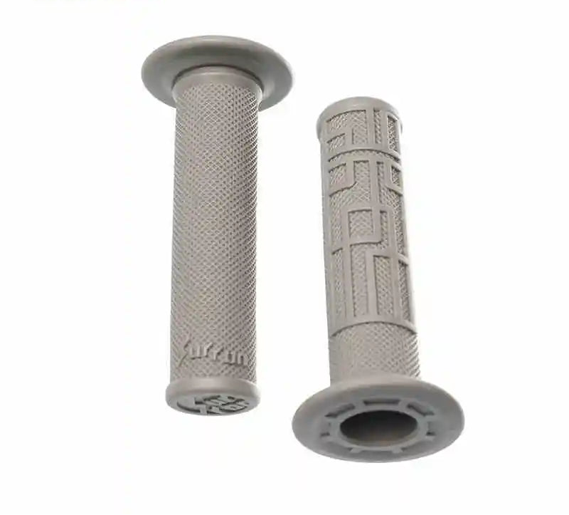 Surron Handle Bar Grips