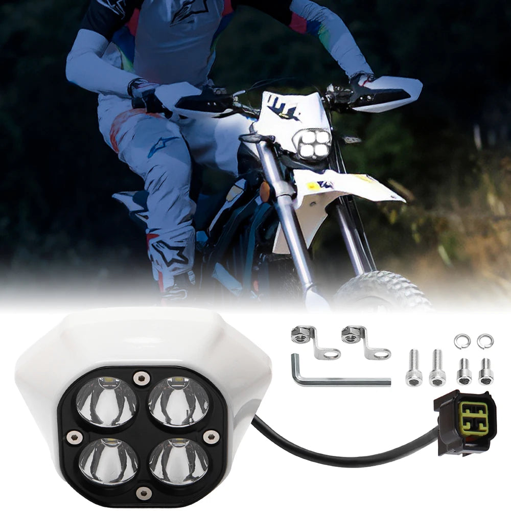 Surron Ultra Bee LED Light