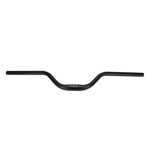 JFG Racing Surron Handle Bars
