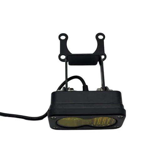 Universal LED Headlight
