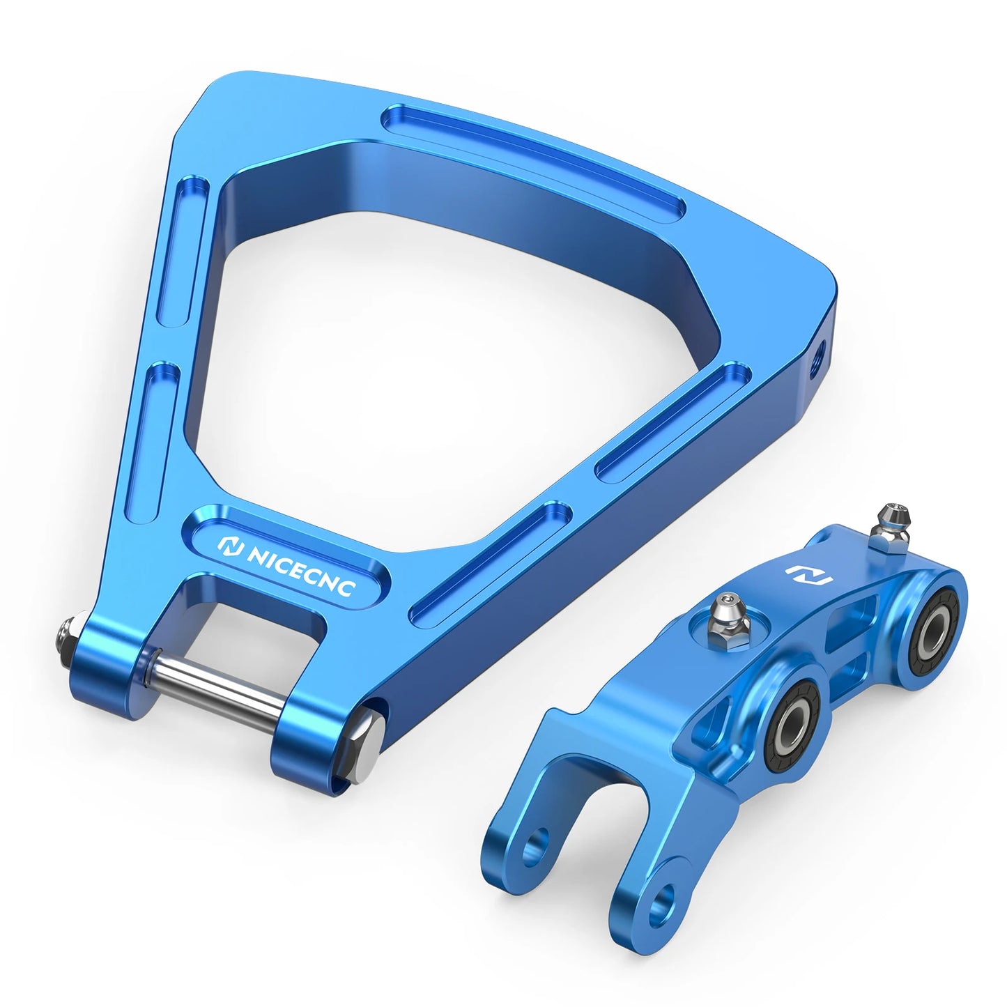Surron Rear Suspension Linkage Kit