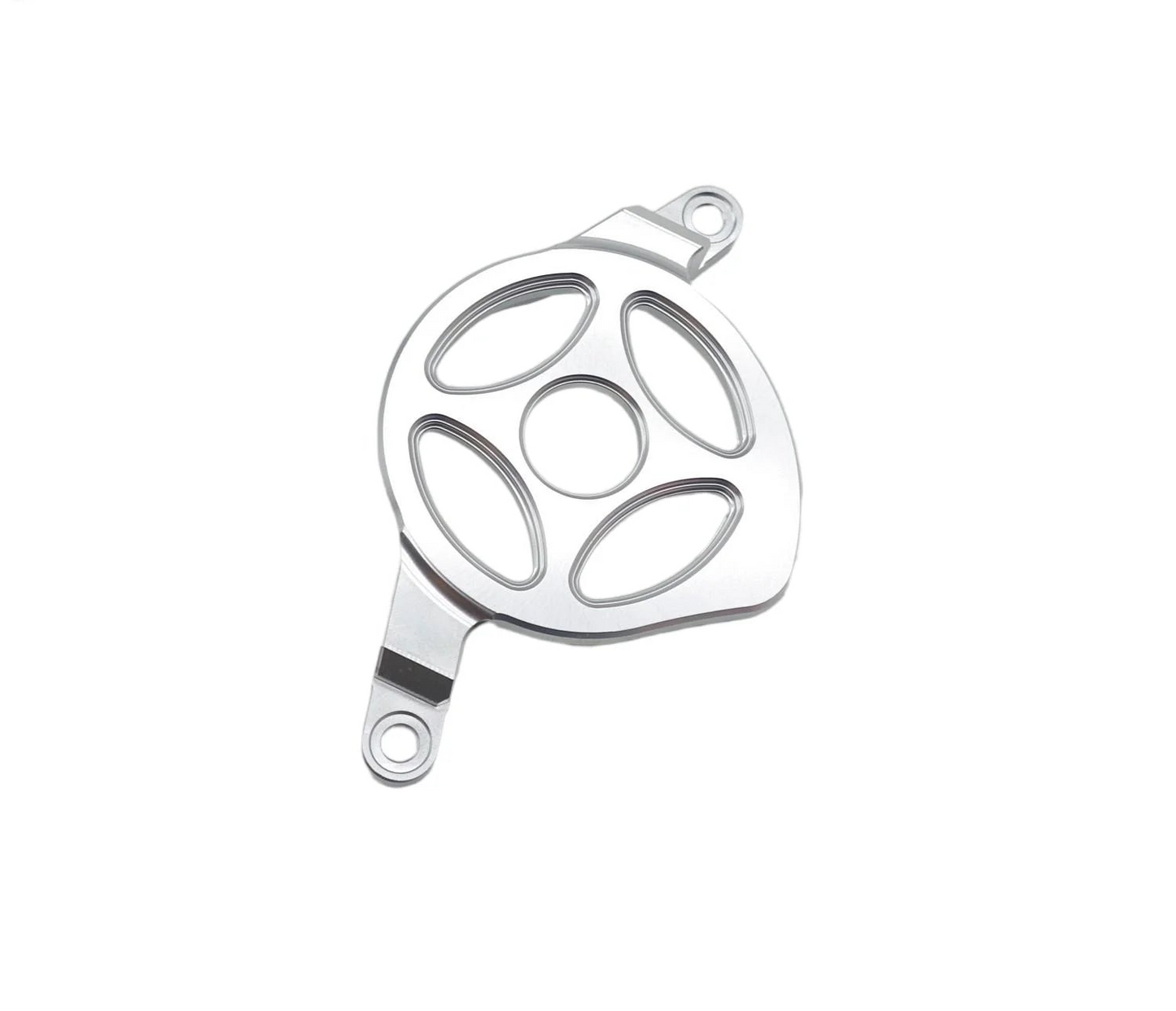 Talaria XXX Moto Cover