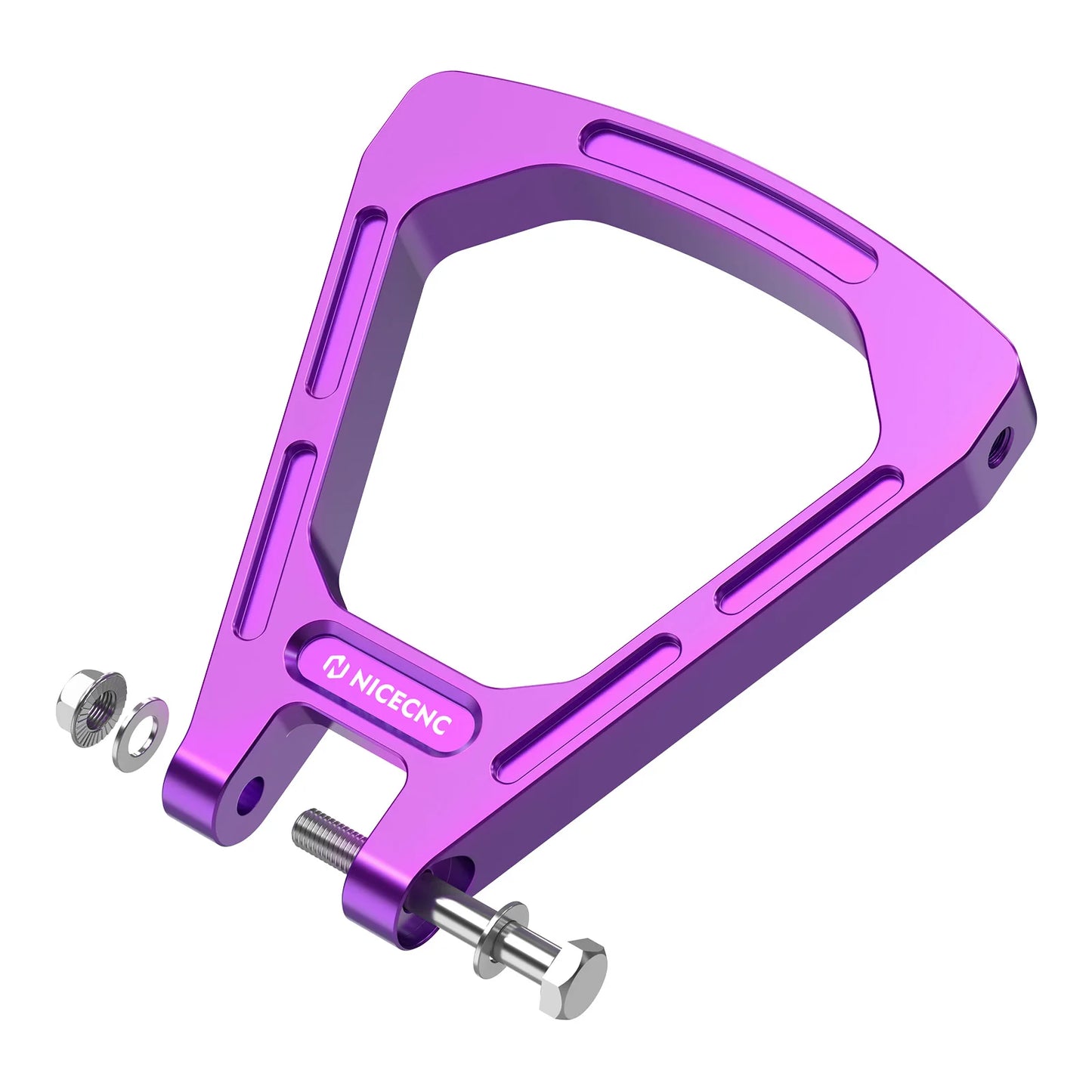 Surron Rear Suspension Linkage Kit
