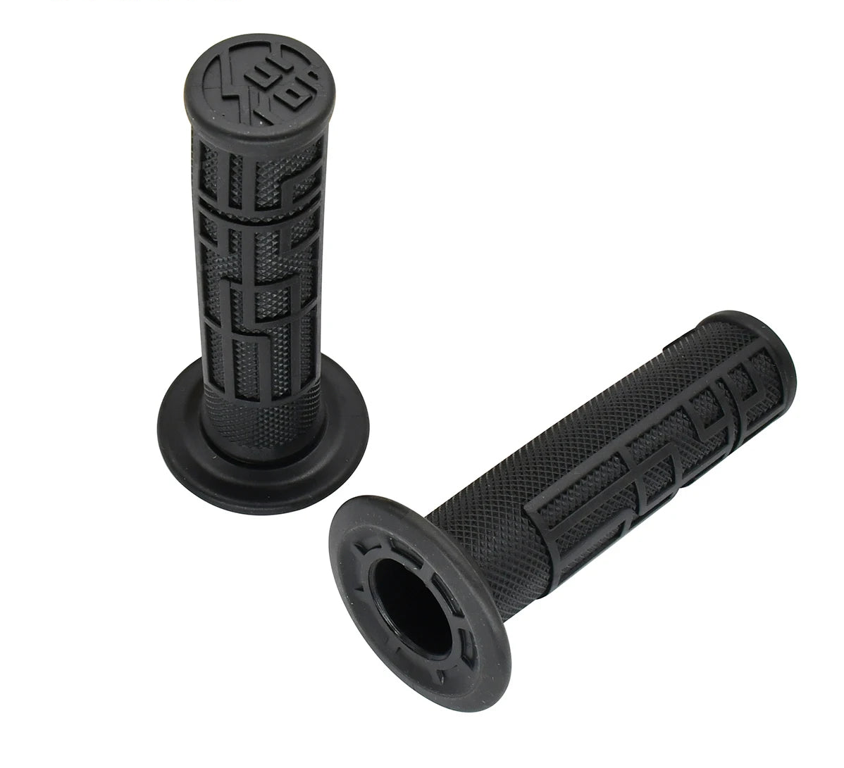 Surron Handle Bar Grips