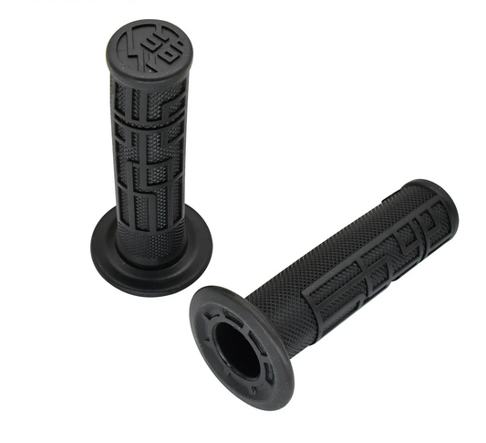 Surron Handle Bar Grips