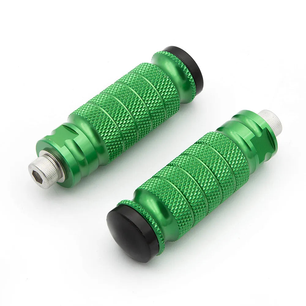 Talaria Triple x Foot lock