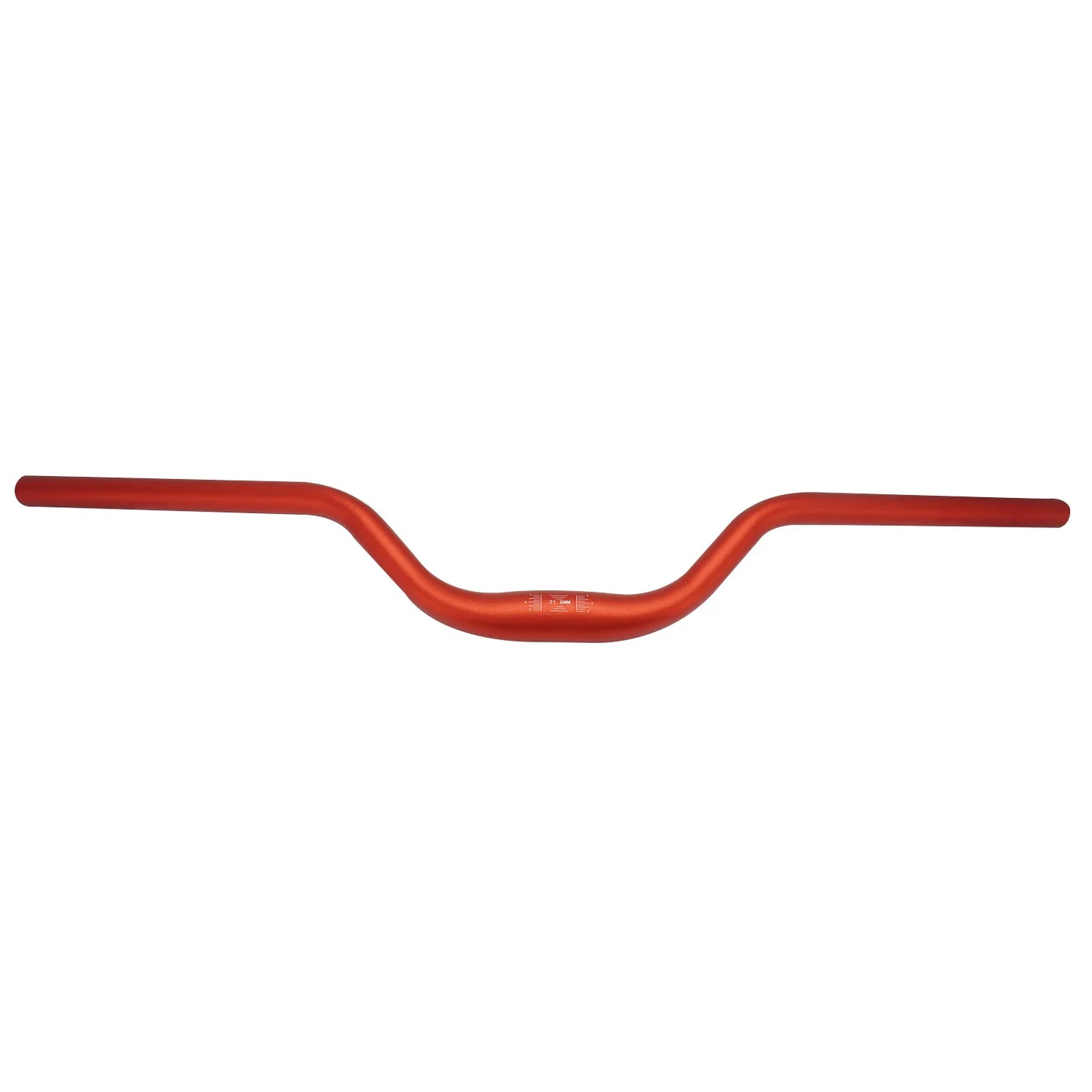 JFG Racing Surron Handle Bars