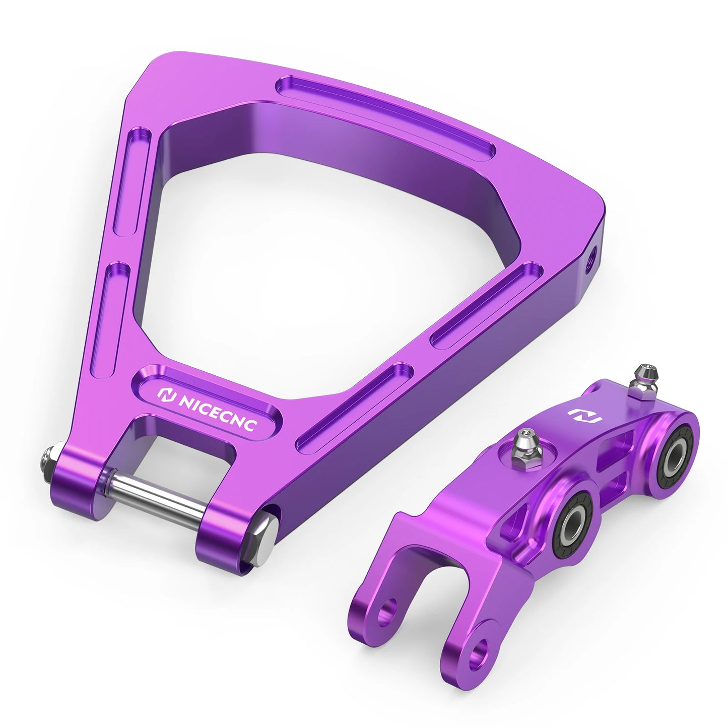 Surron Rear Suspension Linkage Kit