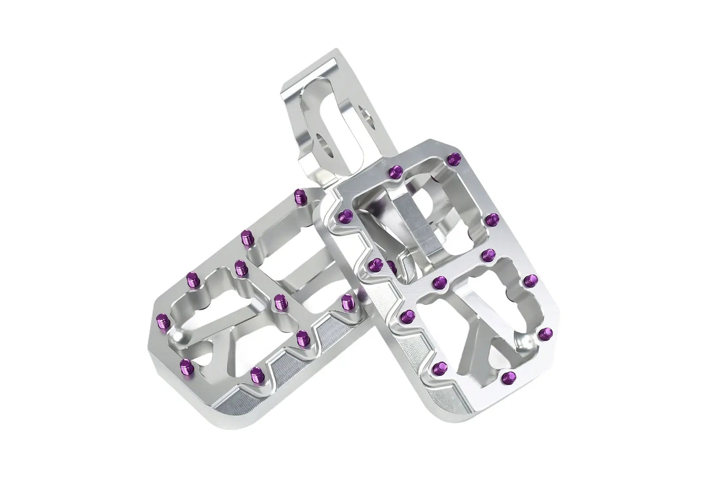 CNC Ultra Bee Pegs