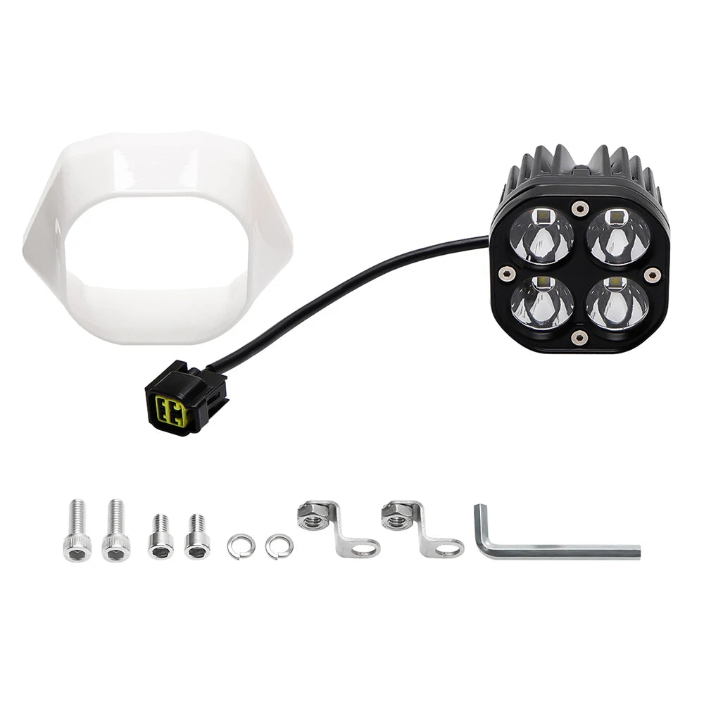 Surron Ultra Bee LED Light