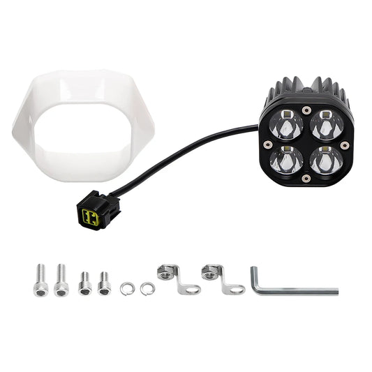 Surron Ultra Bee LED Light