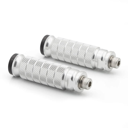 Talaria Triple x Foot lock