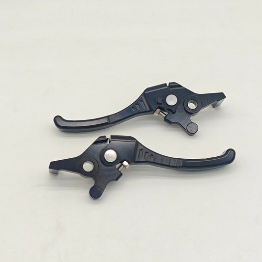 Surron Ultra Bee Brake Lever