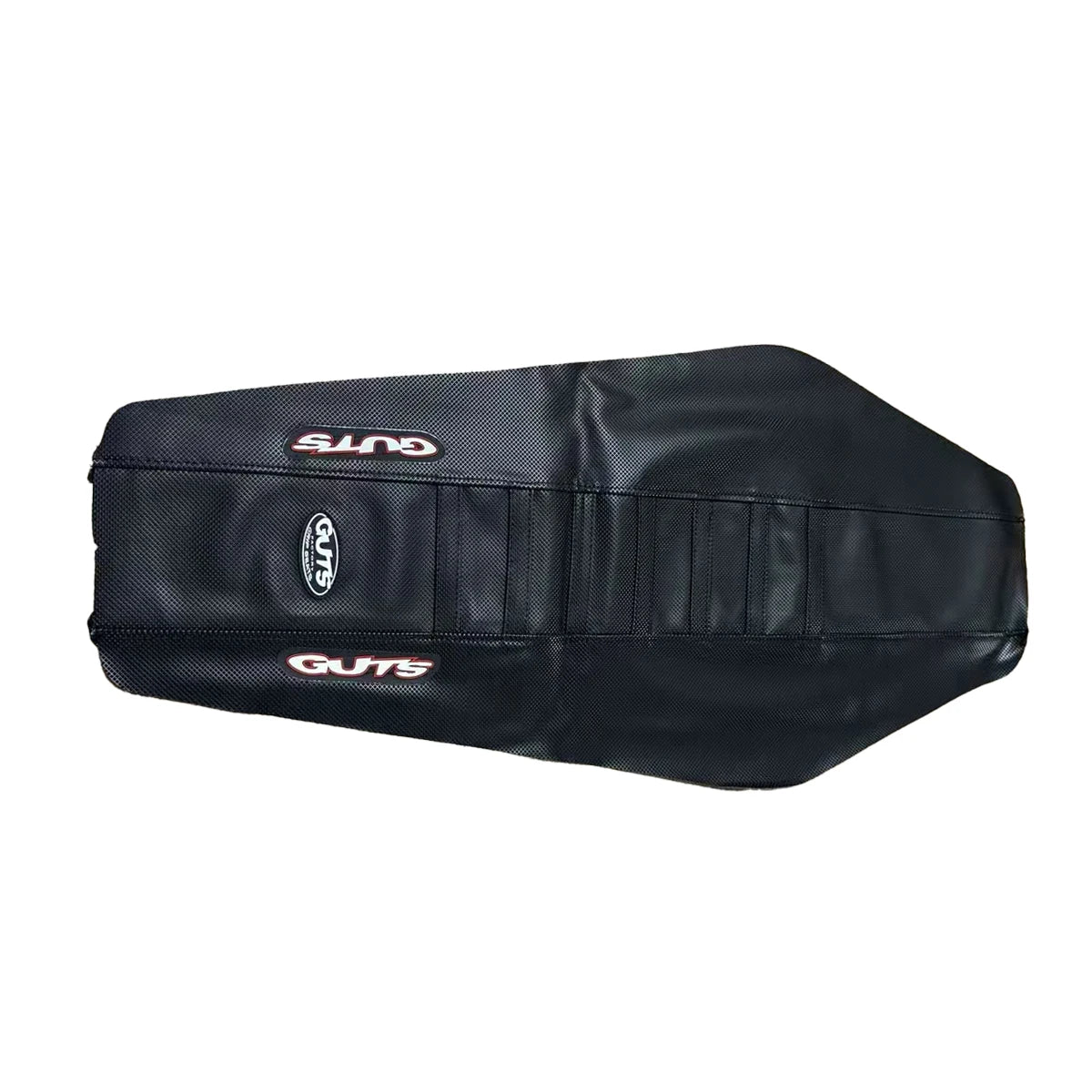 Guts Talaria TRIPLE X Seat cover