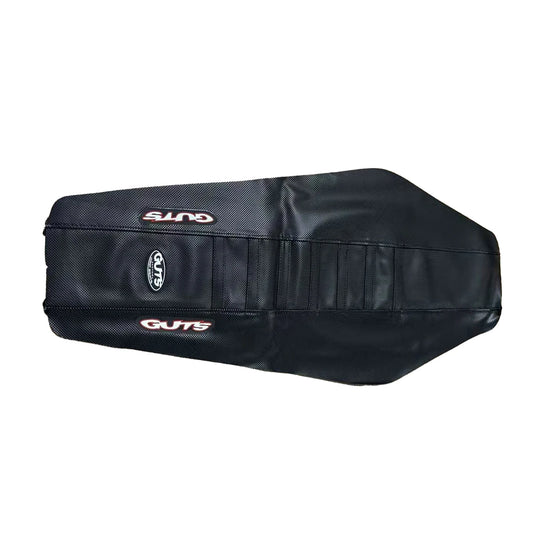 Guts Talaria TRIPLE X Seat cover
