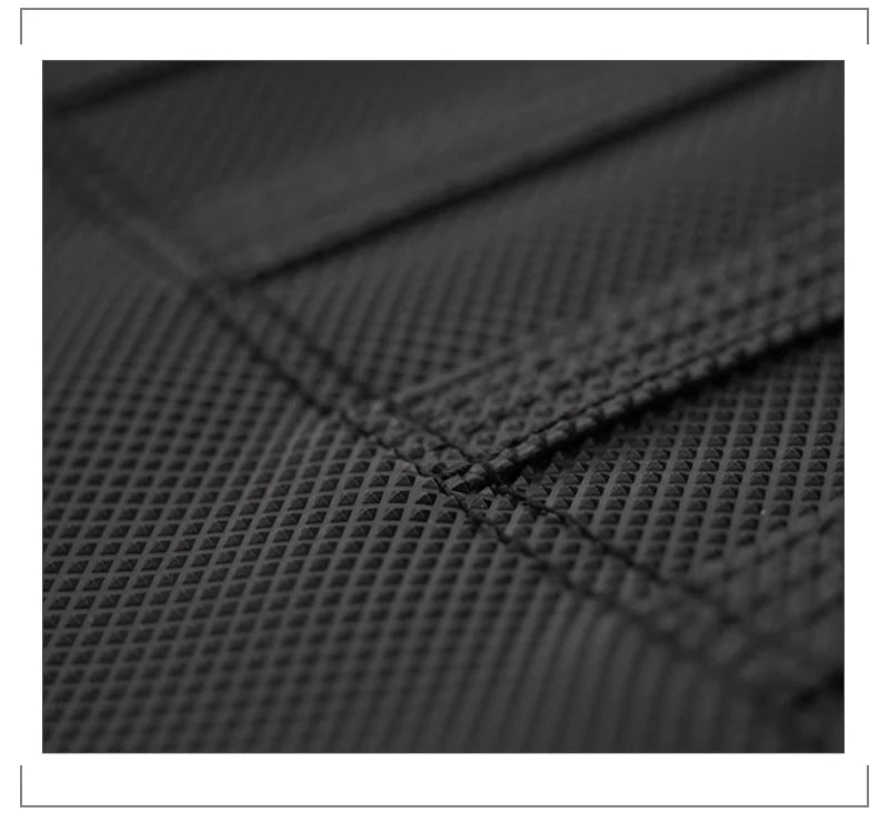 Guts Talaria TRIPLE X Seat cover