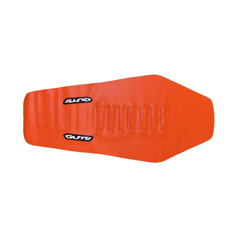Guts Talaria TRIPLE X Seat cover