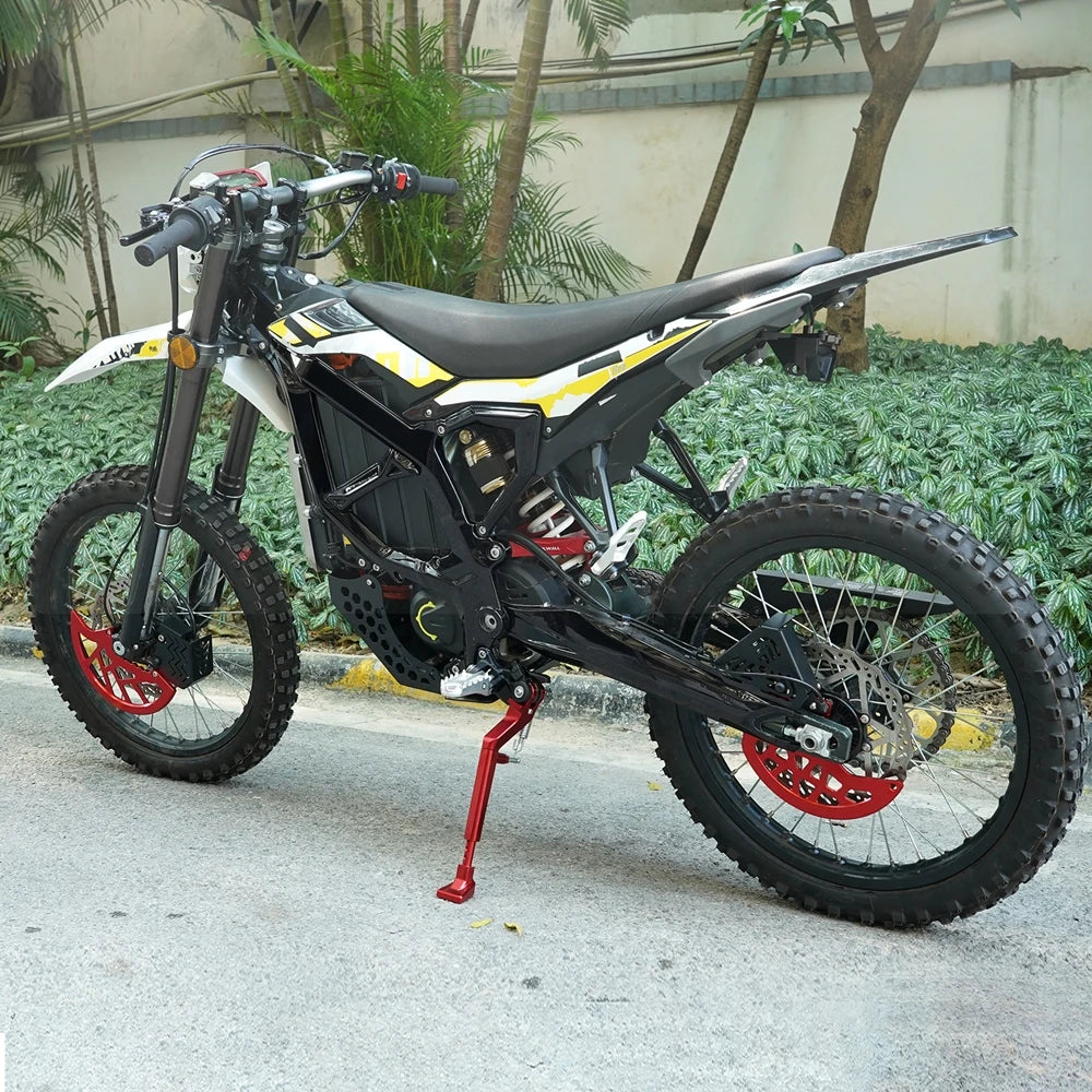 Ultra Bee Frame Guard