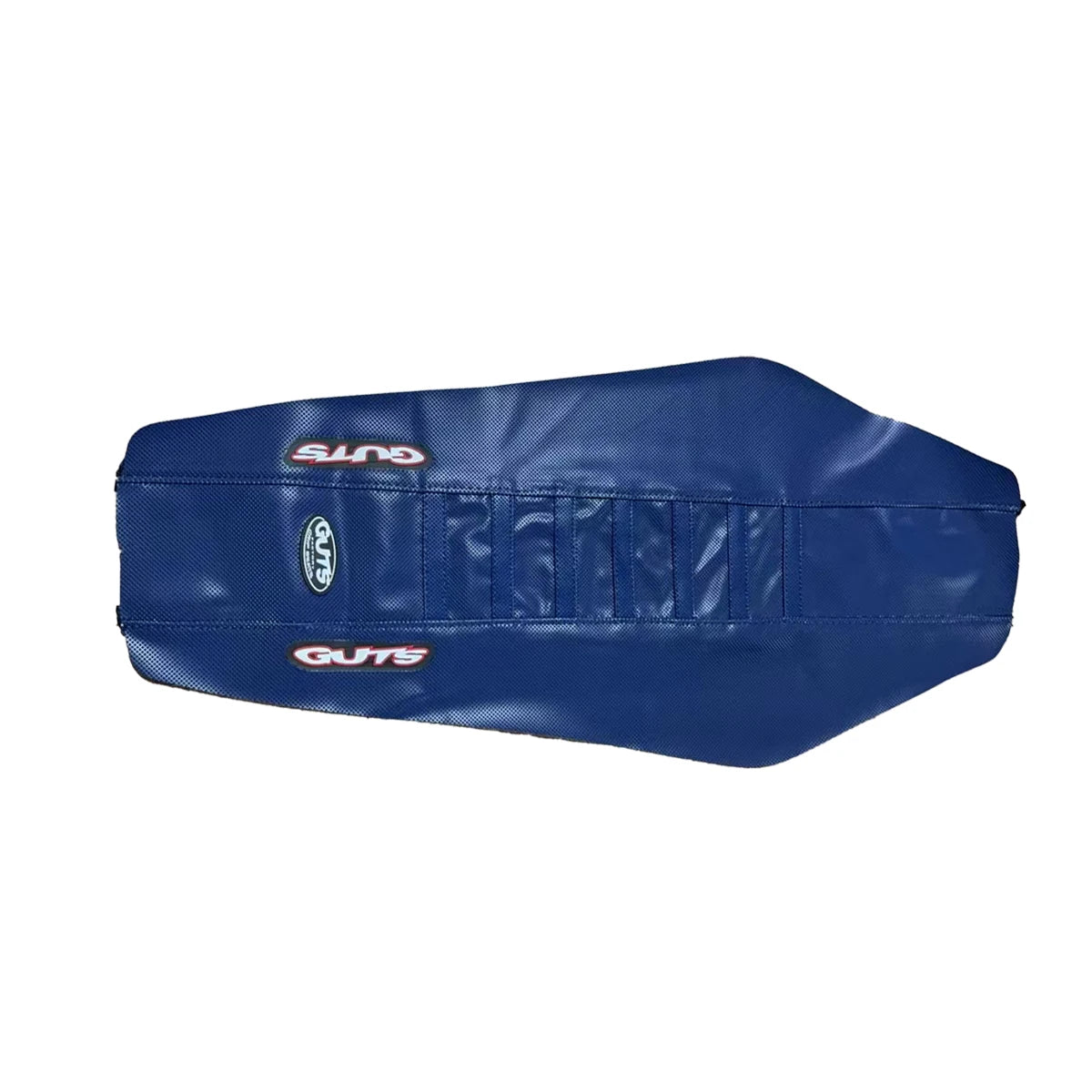 Guts Talaria TRIPLE X Seat cover