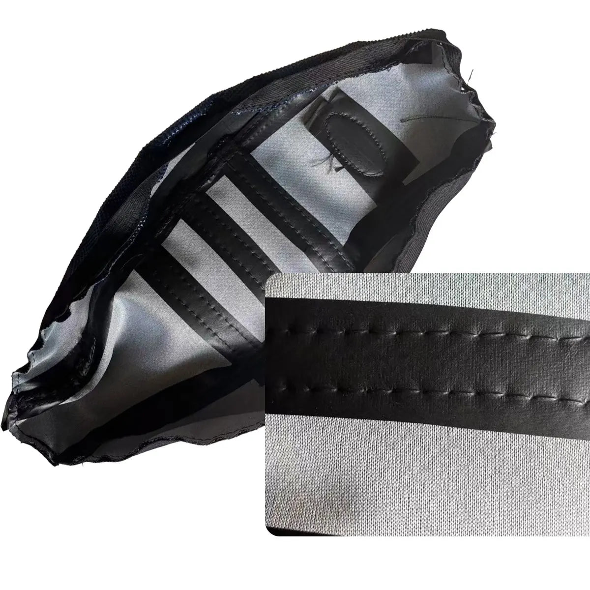 Surron LBX Seat cover