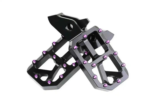 CNC Ultra Bee Pegs