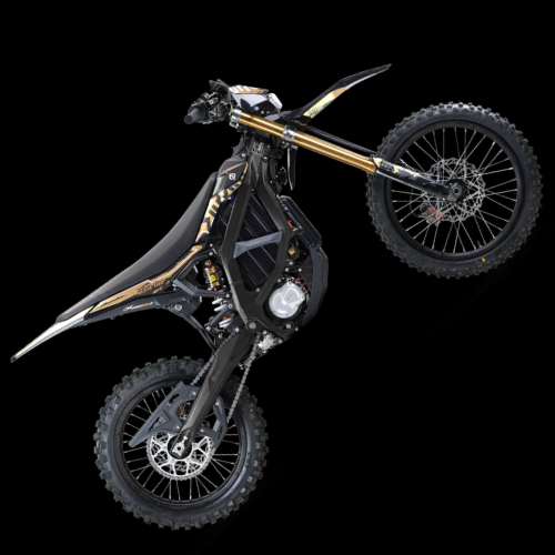 Surron Ultra Bee